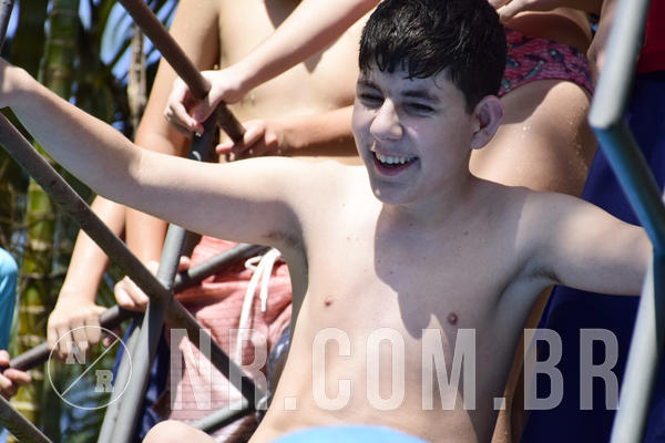 Buy your photos of the eventNR1 - Cl�ssico 03 a 05/05/19 on Fotop