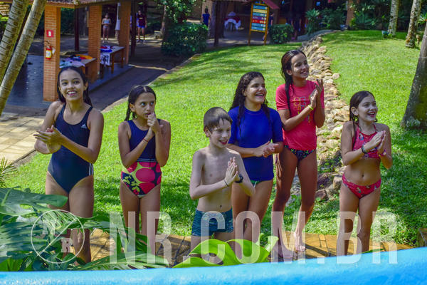 Buy your photos of the eventNR1 - Cl�ssico 03 a 05/05/19 on Fotop