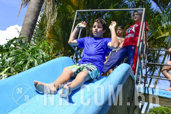 Buy your photos of the eventNR1 - Cl�ssico 03 a 05/05/19 on Fotop