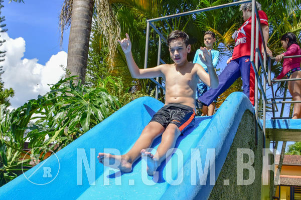 Buy your photos of the eventNR1 - Cl�ssico 03 a 05/05/19 on Fotop