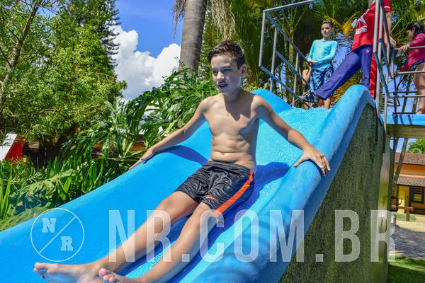 Buy your photos of the eventNR1 - Cl�ssico 03 a 05/05/19 on Fotop