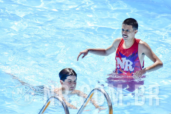 Buy your photos of the eventNR1 - Cl�ssico 03 a 05/05/19 on Fotop