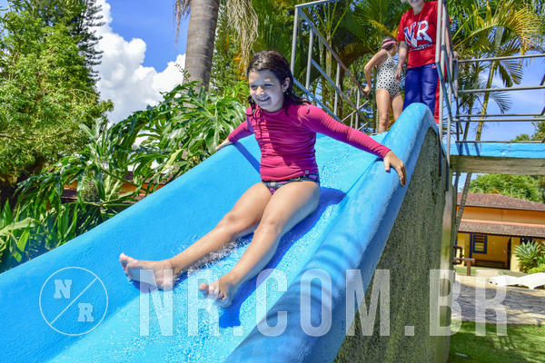 Buy your photos of the eventNR1 - Cl�ssico 03 a 05/05/19 on Fotop