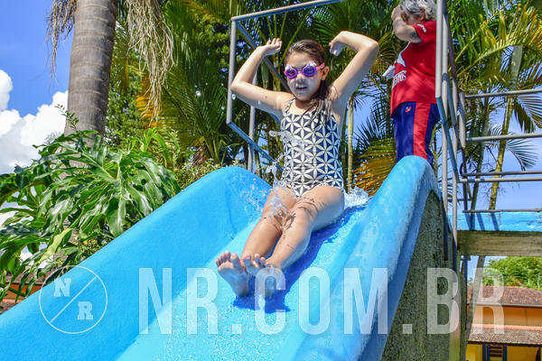 Buy your photos of the eventNR1 - Cl�ssico 03 a 05/05/19 on Fotop