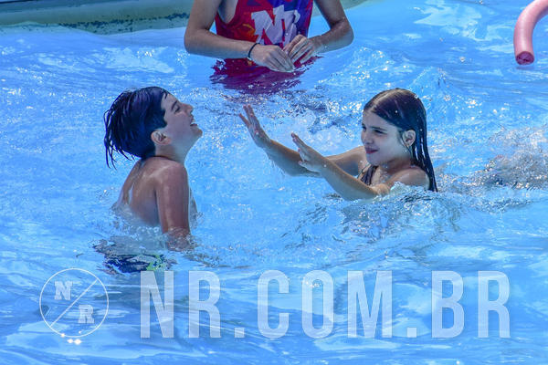 Buy your photos of the eventNR1 - Cl�ssico 03 a 05/05/19 on Fotop