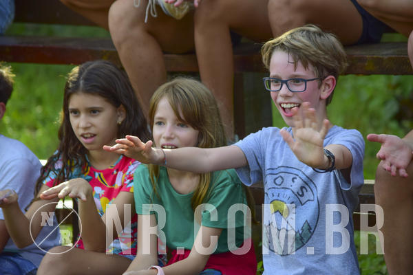 Buy your photos of the eventNR1 - Cl�ssico 03 a 05/05/19 on Fotop