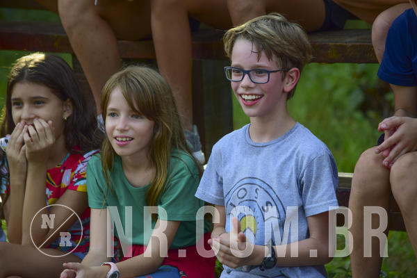 Buy your photos of the eventNR1 - Cl�ssico 03 a 05/05/19 on Fotop