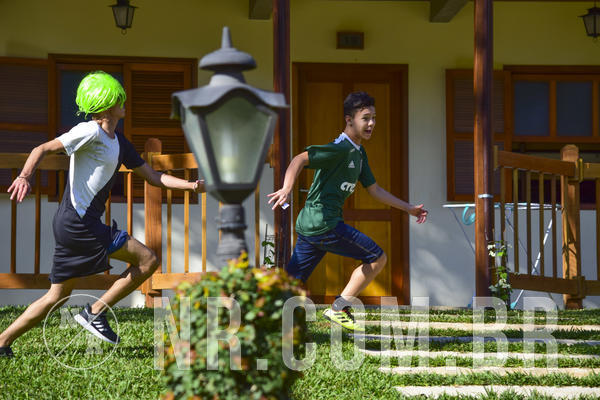 Buy your photos of the eventNR1 - Cl�ssico 03 a 05/05/19 on Fotop