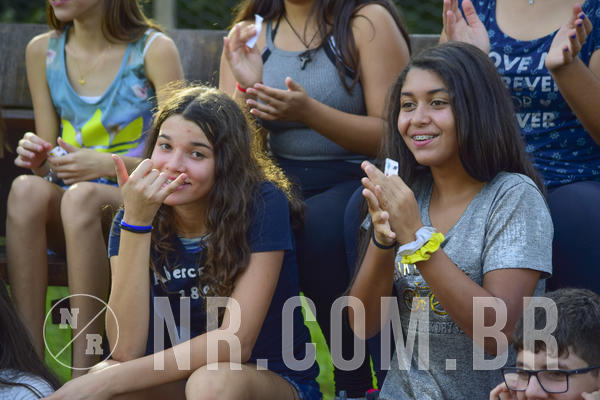 Buy your photos of the eventNR1 - Cl�ssico 03 a 05/05/19 on Fotop