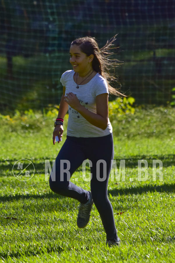 Buy your photos of the eventNR1 - Cl�ssico 03 a 05/05/19 on Fotop