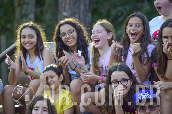 Buy your photos of the eventNR1 - Cl�ssico 03 a 05/05/19 on Fotop