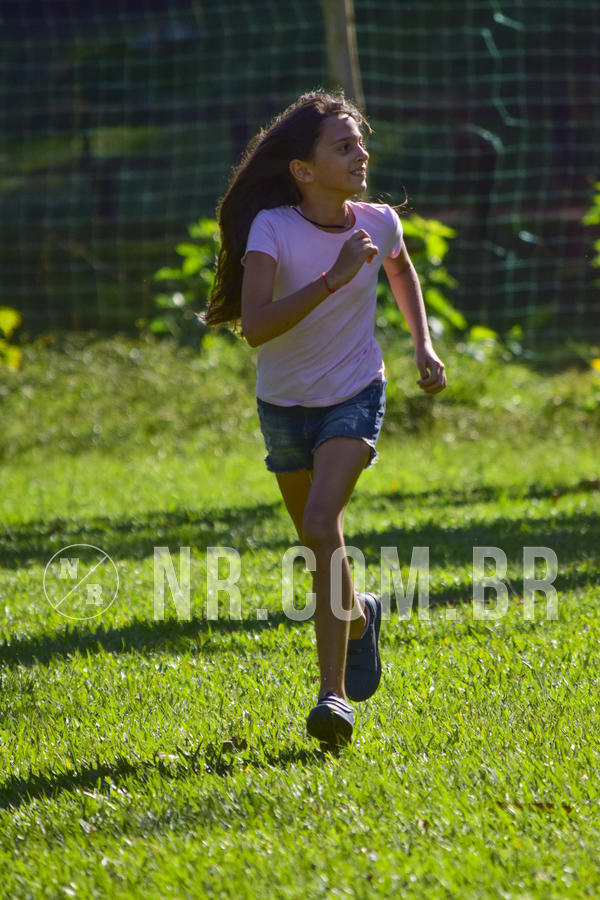 Buy your photos of the eventNR1 - Cl�ssico 03 a 05/05/19 on Fotop