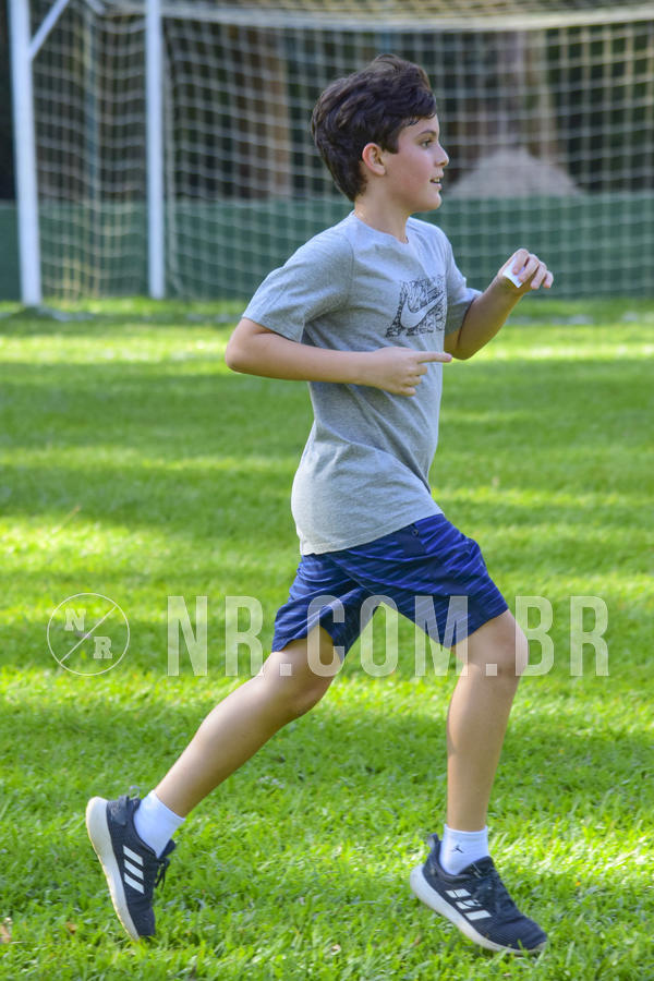 Buy your photos of the eventNR1 - Cl�ssico 03 a 05/05/19 on Fotop