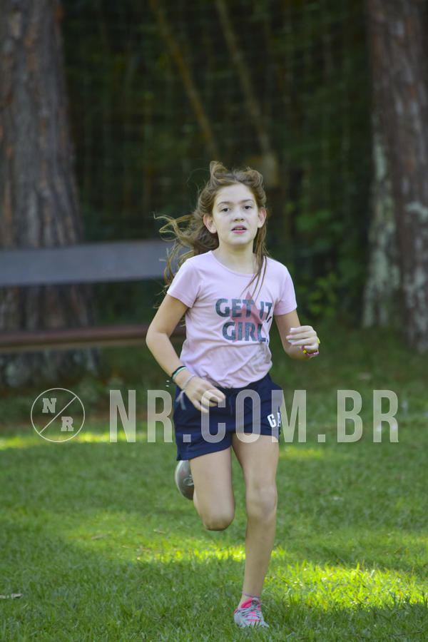 Buy your photos of the eventNR1 - Cl�ssico 03 a 05/05/19 on Fotop