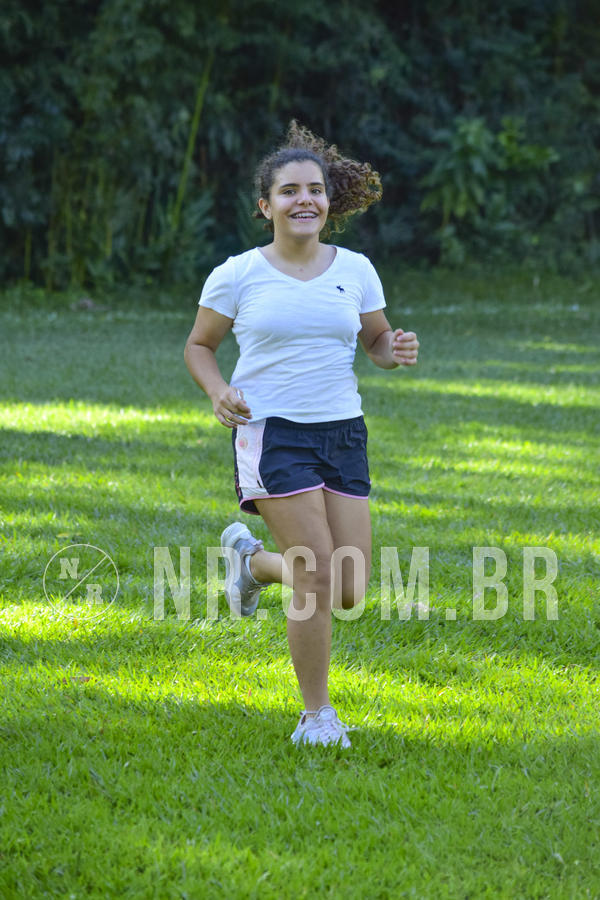 Buy your photos of the eventNR1 - Cl�ssico 03 a 05/05/19 on Fotop