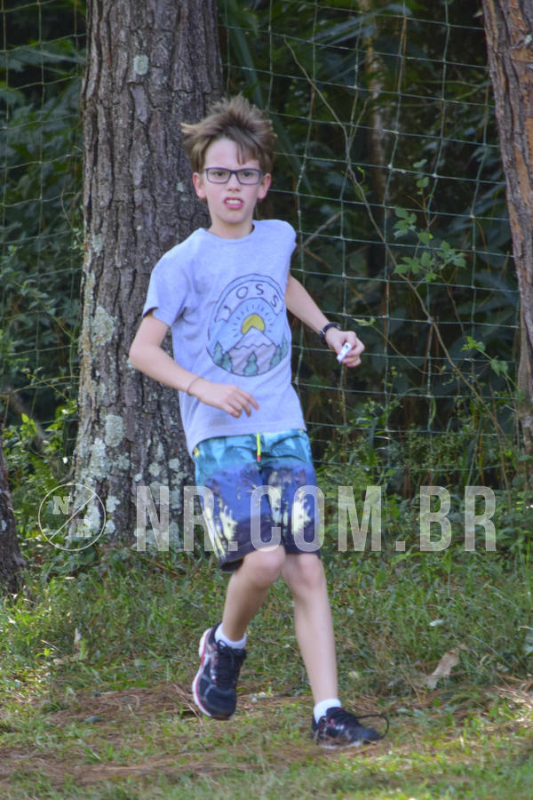 Buy your photos of the eventNR1 - Cl�ssico 03 a 05/05/19 on Fotop