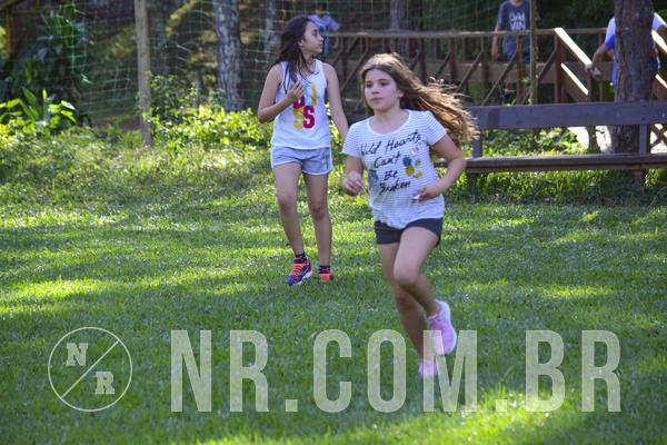 Buy your photos of the eventNR1 - Cl�ssico 03 a 05/05/19 on Fotop