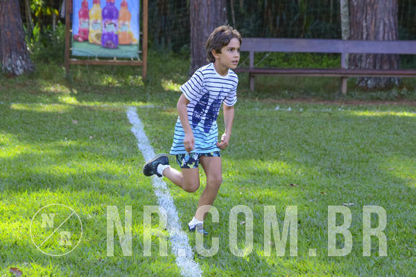 Buy your photos of the eventNR1 - Cl�ssico 03 a 05/05/19 on Fotop