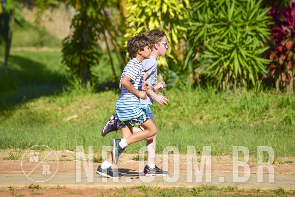 Buy your photos of the eventNR1 - Cl�ssico 03 a 05/05/19 on Fotop