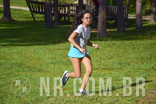 Buy your photos of the eventNR1 - Cl�ssico 03 a 05/05/19 on Fotop