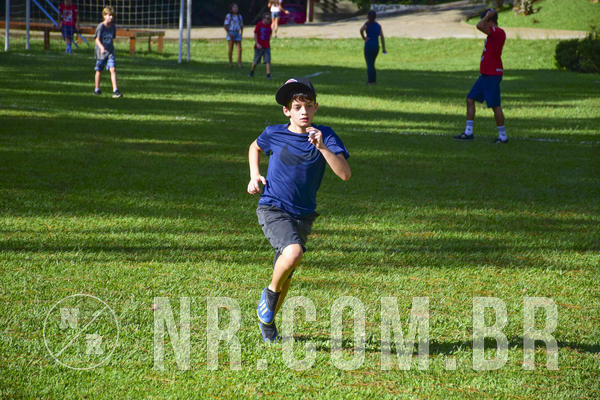 Buy your photos of the eventNR1 - Cl�ssico 03 a 05/05/19 on Fotop