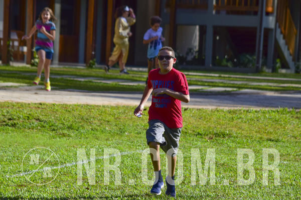 Buy your photos of the eventNR1 - Cl�ssico 03 a 05/05/19 on Fotop