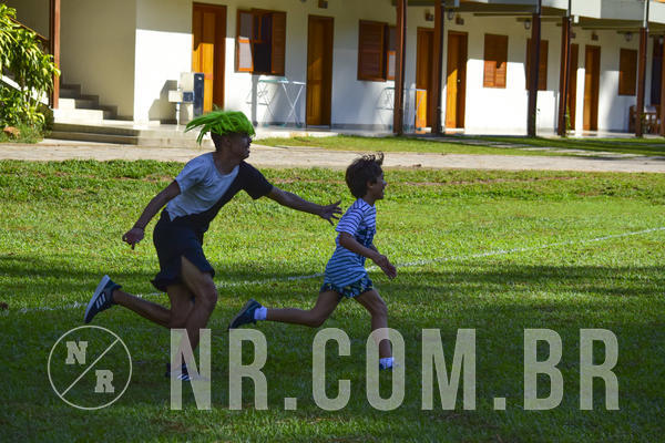 Buy your photos of the eventNR1 - Cl�ssico 03 a 05/05/19 on Fotop