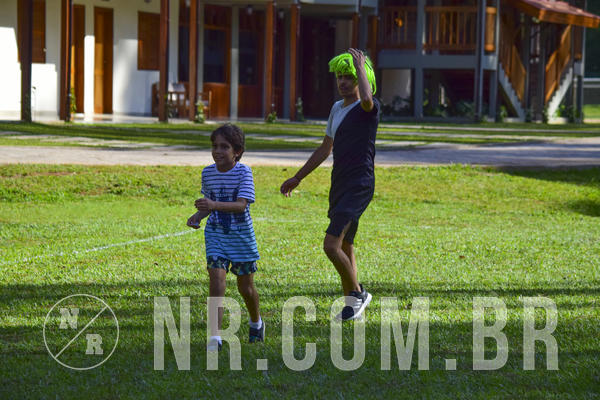 Buy your photos of the eventNR1 - Cl�ssico 03 a 05/05/19 on Fotop