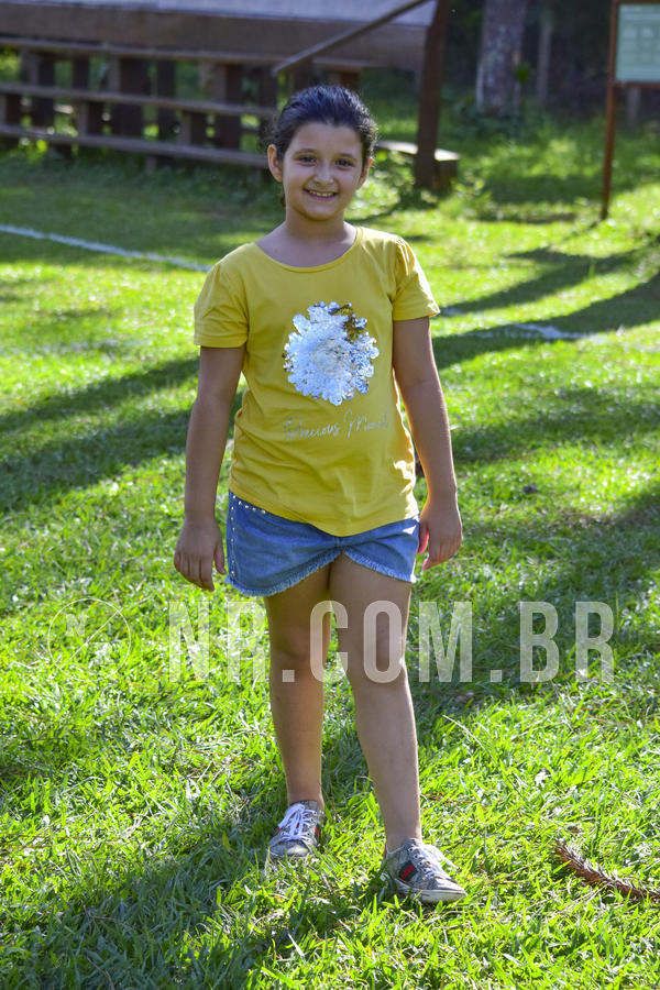 Buy your photos of the eventNR1 - Cl�ssico 03 a 05/05/19 on Fotop