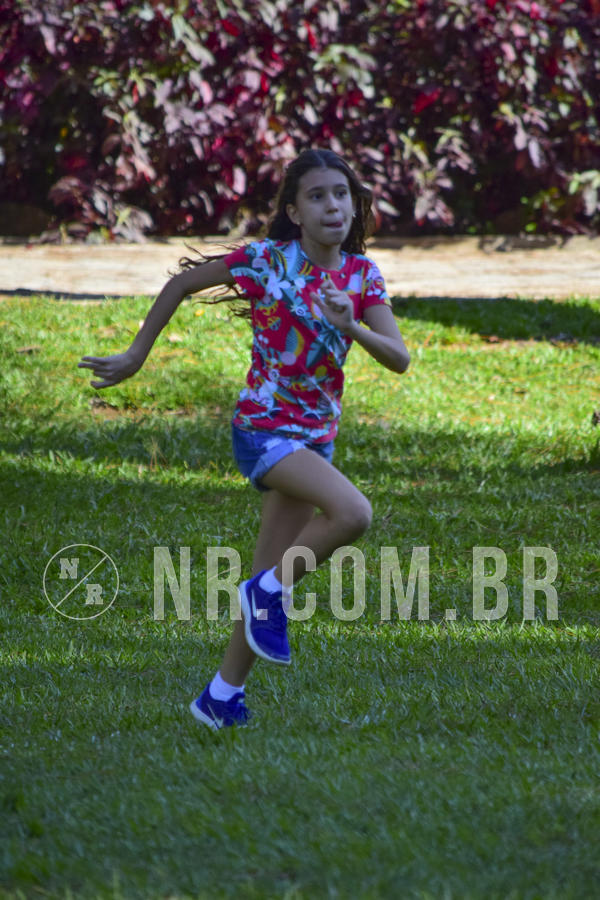 Buy your photos of the eventNR1 - Cl�ssico 03 a 05/05/19 on Fotop