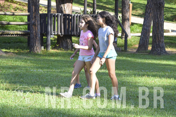 Buy your photos of the eventNR1 - Cl�ssico 03 a 05/05/19 on Fotop