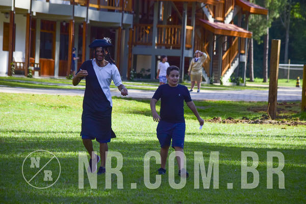 Buy your photos of the eventNR1 - Cl�ssico 03 a 05/05/19 on Fotop