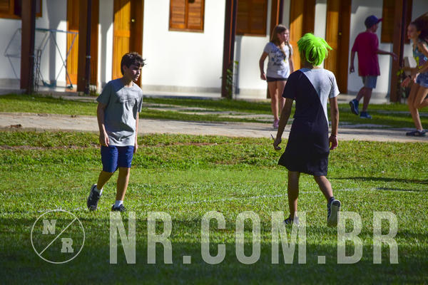 Buy your photos of the eventNR1 - Cl�ssico 03 a 05/05/19 on Fotop