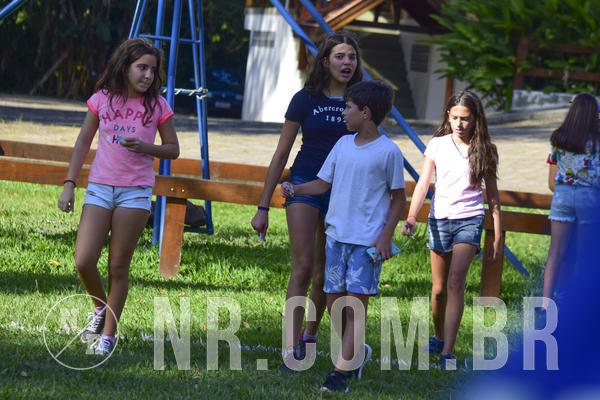 Buy your photos of the eventNR1 - Cl�ssico 03 a 05/05/19 on Fotop