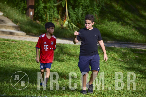 Buy your photos of the eventNR1 - Cl�ssico 03 a 05/05/19 on Fotop