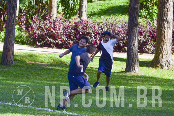 Buy your photos of the eventNR1 - Cl�ssico 03 a 05/05/19 on Fotop