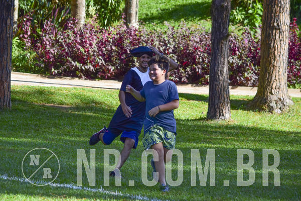 Buy your photos of the eventNR1 - Cl�ssico 03 a 05/05/19 on Fotop