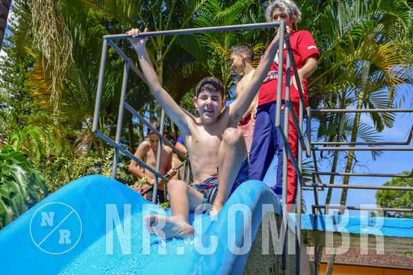 Buy your photos of the eventNR1 - Cl�ssico 03 a 05/05/19 on Fotop