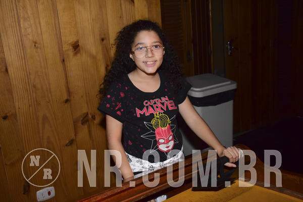 Buy your photos of the eventNR1 - Cl�ssico 03 a 05/05/19 on Fotop