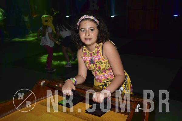 Buy your photos of the eventNR1 - Cl�ssico 03 a 05/05/19 on Fotop