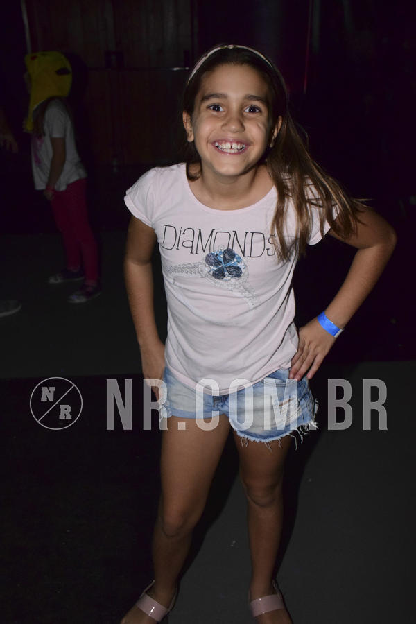 Buy your photos of the eventNR1 - Cl�ssico 03 a 05/05/19 on Fotop