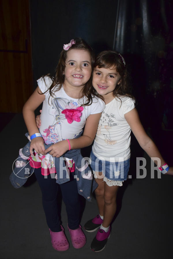 Buy your photos of the eventNR1 - Cl�ssico 03 a 05/05/19 on Fotop