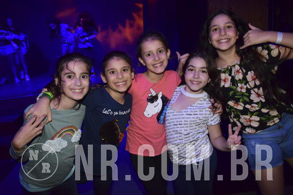 Buy your photos of the eventNR1 - Cl�ssico 03 a 05/05/19 on Fotop