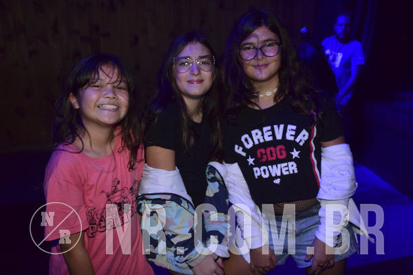 Buy your photos of the eventNR1 - Cl�ssico 03 a 05/05/19 on Fotop