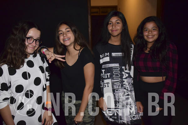 Buy your photos of the eventNR1 - Cl�ssico 03 a 05/05/19 on Fotop