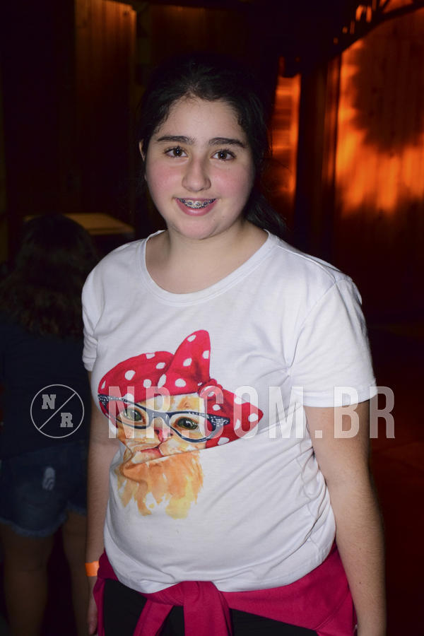 Buy your photos of the eventNR1 - Cl�ssico 03 a 05/05/19 on Fotop