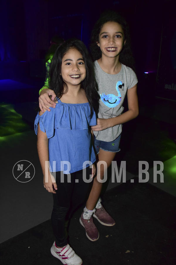 Buy your photos of the eventNR1 - Cl�ssico 03 a 05/05/19 on Fotop