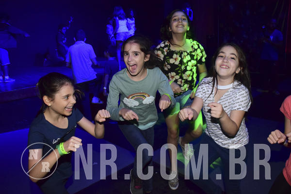 Buy your photos of the eventNR1 - Cl�ssico 03 a 05/05/19 on Fotop