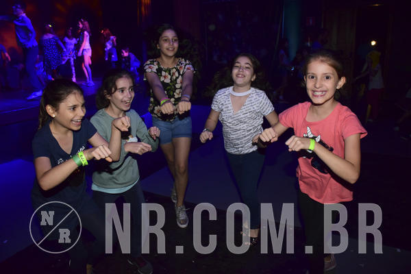 Buy your photos of the eventNR1 - Cl�ssico 03 a 05/05/19 on Fotop