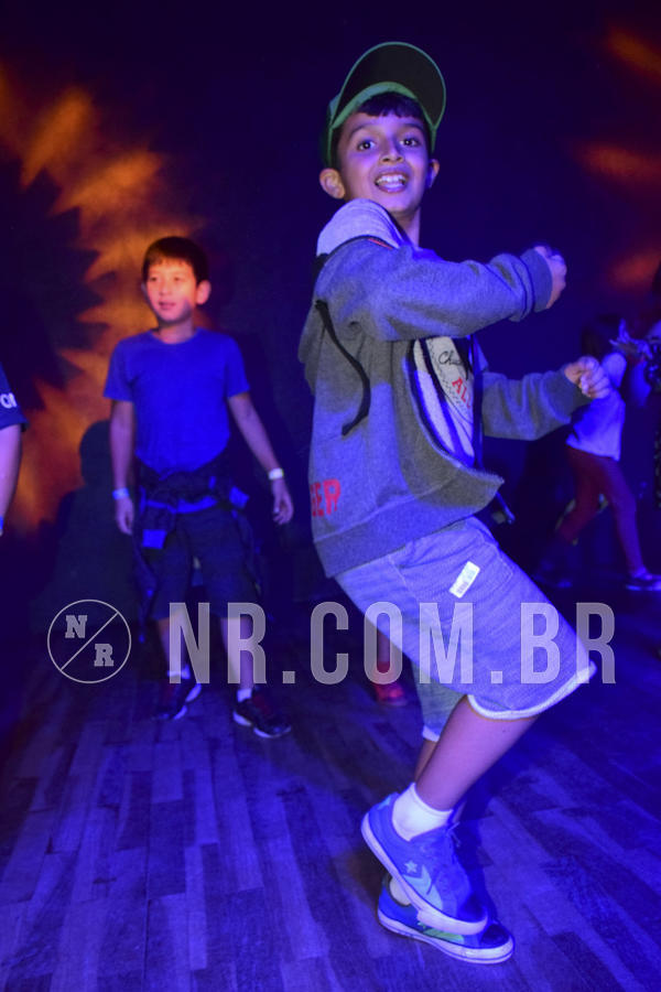 Buy your photos of the eventNR1 - Cl�ssico 03 a 05/05/19 on Fotop